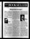 Bookseller Saturday 28 July 1984 Page 11