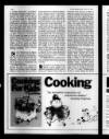 Bookseller Saturday 28 July 1984 Page 66