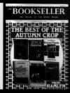 Bookseller