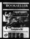 Bookseller