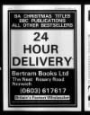 Bookseller Saturday 13 October 1984 Page 6