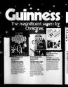 Bookseller Saturday 13 October 1984 Page 53