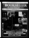 Bookseller