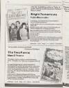 Bookseller Saturday 01 June 1985 Page 6