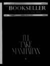 Bookseller