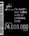 Bookseller Saturday 01 March 1986 Page 71