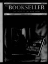 Bookseller