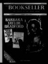 Bookseller