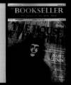 Bookseller