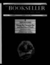 Bookseller