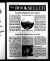 Bookseller Saturday 26 July 1986 Page 17