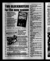 Bookseller Saturday 26 July 1986 Page 73