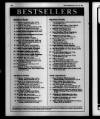 Bookseller Saturday 26 July 1986 Page 129