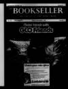 Bookseller