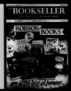 Bookseller