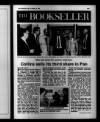 Bookseller Friday 24 October 1986 Page 19