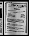 Bookseller Friday 24 October 1986 Page 25