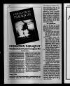 Bookseller Friday 24 October 1986 Page 40