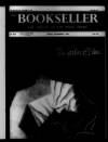 Bookseller