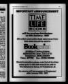 Bookseller Friday 12 December 1986 Page 11