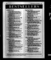 Bookseller Friday 12 December 1986 Page 86