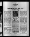 Bookseller Friday 02 January 1987 Page 5