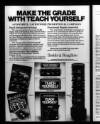 Bookseller Friday 02 January 1987 Page 52