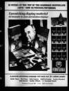 Bookseller Friday 02 January 1987 Page 70