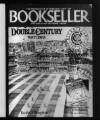 Bookseller