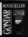 Bookseller