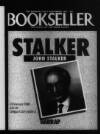 Bookseller