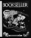 Bookseller