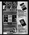 Bookseller Friday 16 December 1988 Page 49