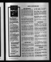Bookseller Friday 15 January 1988 Page 63