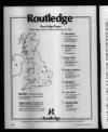Bookseller Friday 04 March 1988 Page 24