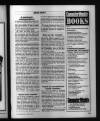 Bookseller Friday 04 March 1988 Page 83