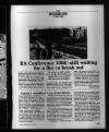 Bookseller Friday 13 May 1988 Page 5