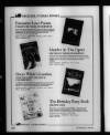 Bookseller Friday 17 June 1988 Page 6