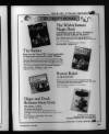 Bookseller Friday 17 June 1988 Page 7