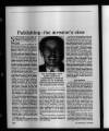 Bookseller Friday 17 June 1988 Page 42