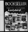 Bookseller