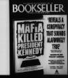 Bookseller Friday 30 September 1988 Page 1