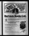 Bookseller Friday 04 November 1988 Page 17