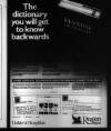 Bookseller Friday 06 January 1989 Page 5