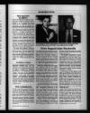 Bookseller Friday 06 January 1989 Page 9