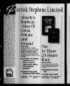 Bookseller Friday 06 January 1989 Page 18