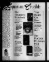 Bookseller Friday 06 January 1989 Page 20