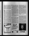 Bookseller Friday 06 January 1989 Page 41