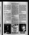 Bookseller Friday 06 January 1989 Page 43