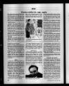 Bookseller Friday 13 January 1989 Page 8